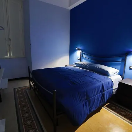 P88 Guesthouse